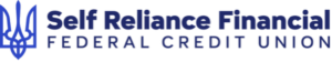 Logo of Self Reliance Financial Federal Credit Union